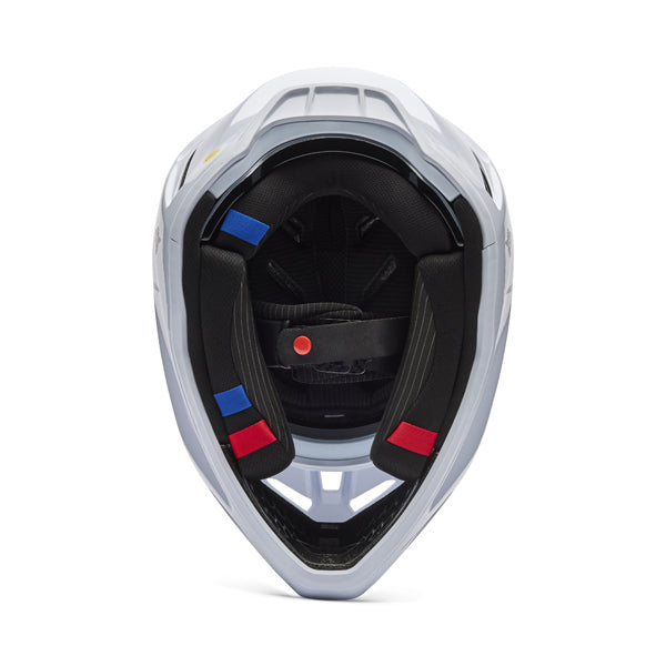 Fox Racing - V3 RS Fracture Helmet