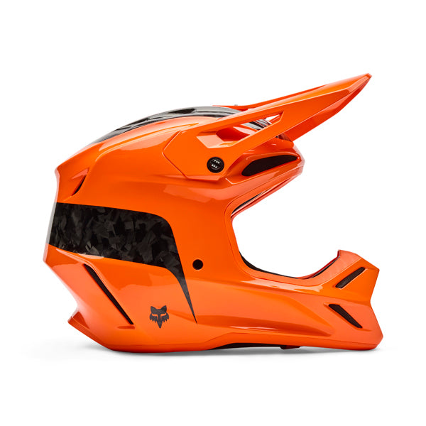 Fox Racing - V3 RS Fracture Helmet