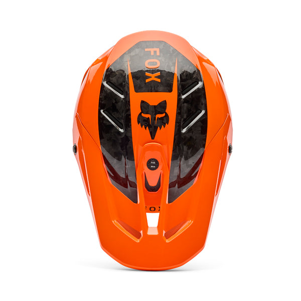 Fox Racing - V3 RS Fracture Helmet