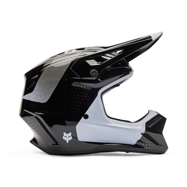 Fox Racing - V3 Tine Helmet