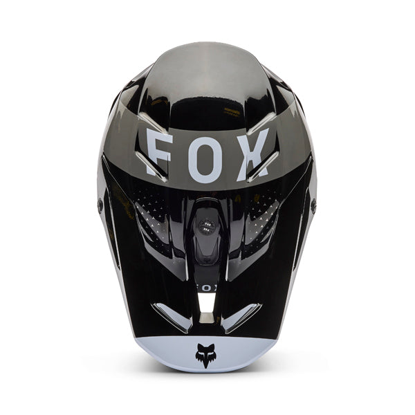 Fox Racing - V3 Tine Helmet