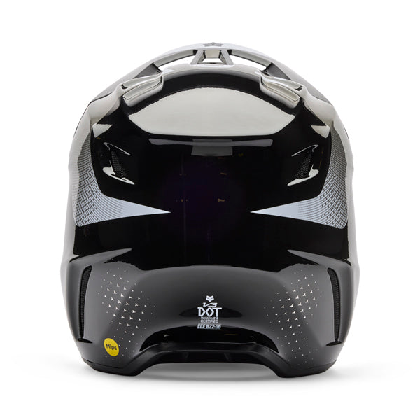 Fox Racing - V3 Tine Helmet