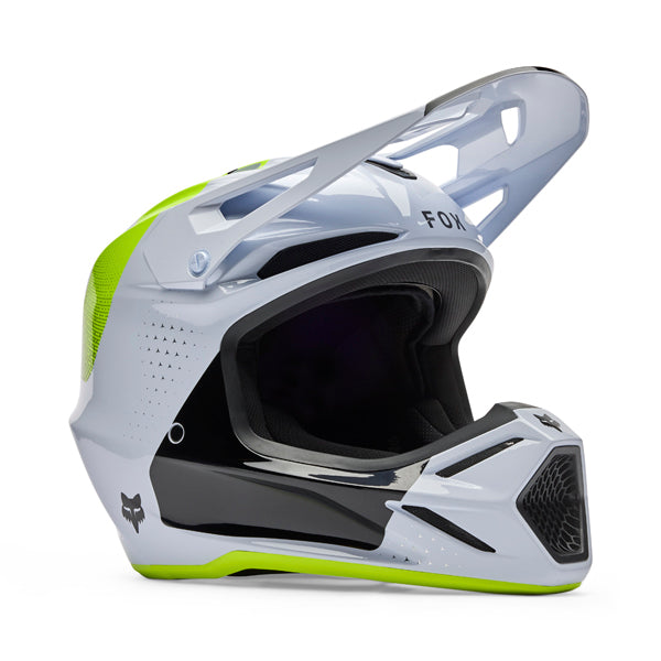 Fox Racing - V3 Tine Helmet