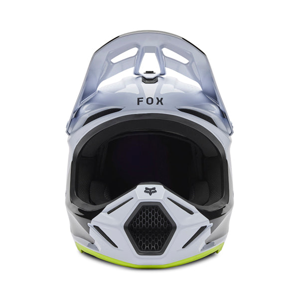 Fox Racing - V3 Tine Helmet