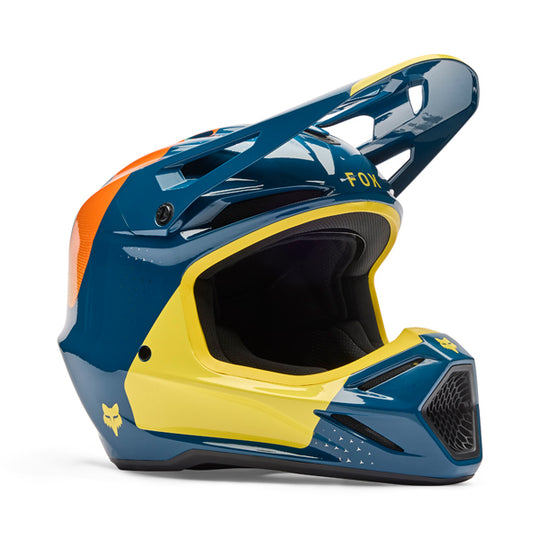 Fox Racing