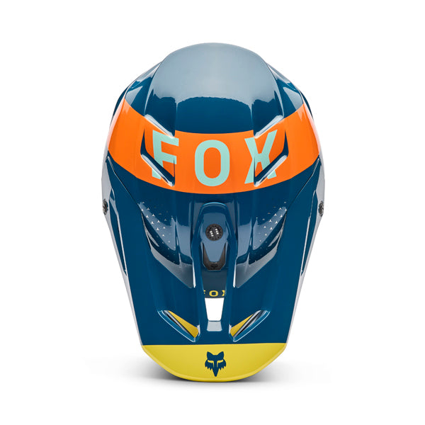 Fox Racing - V3 Tine Helmet