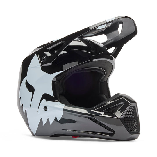 badass dirt bike helmets ILM Adult Motocross ATV Dirtbike BMX MX Offroad Full Face Motorcycle Helmet, DOT Approved Model 128S (Matte Black, Adult-L) : Automotive it includes the Fidlock magnetic strap buckle for easy one Dirt Bike Helmets | Motocross
