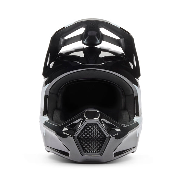 Fox Racing - V1 Shield Helmet