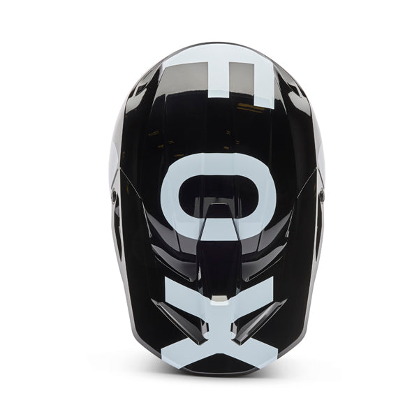 Fox Racing - V1 Shield Helmet