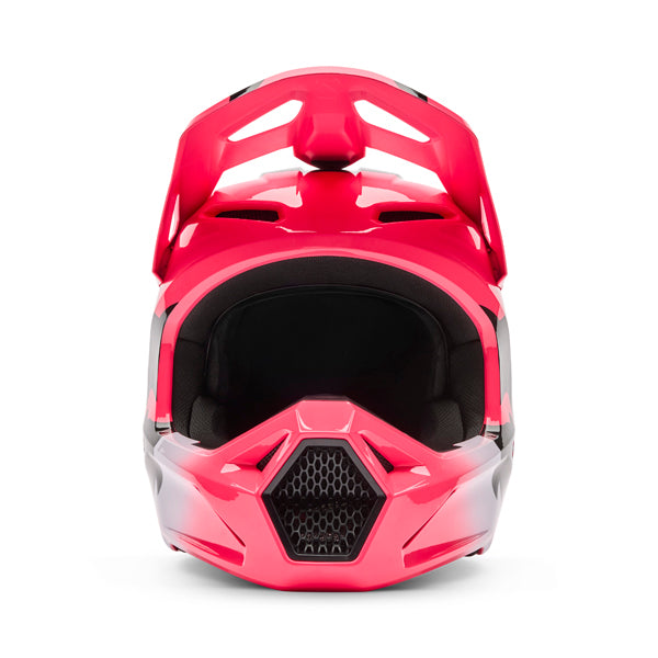 Fox Racing - V1 Shield Helmet