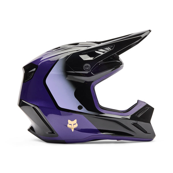 Fox Racing - V3 Drip Helmet