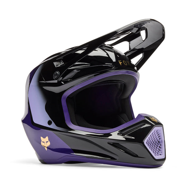 Fox Racing - V3 Drip Helmet
