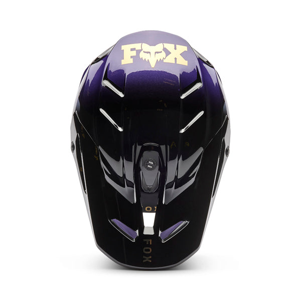 Fox Racing - V3 Drip Helmet