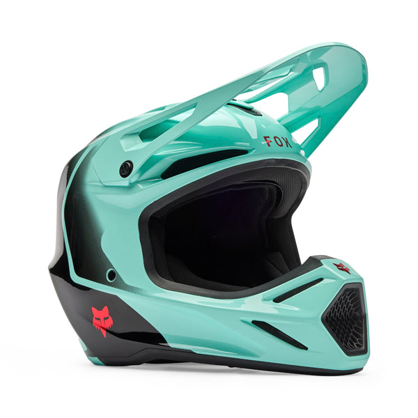 Fox Racing - V3 Drip Helmet