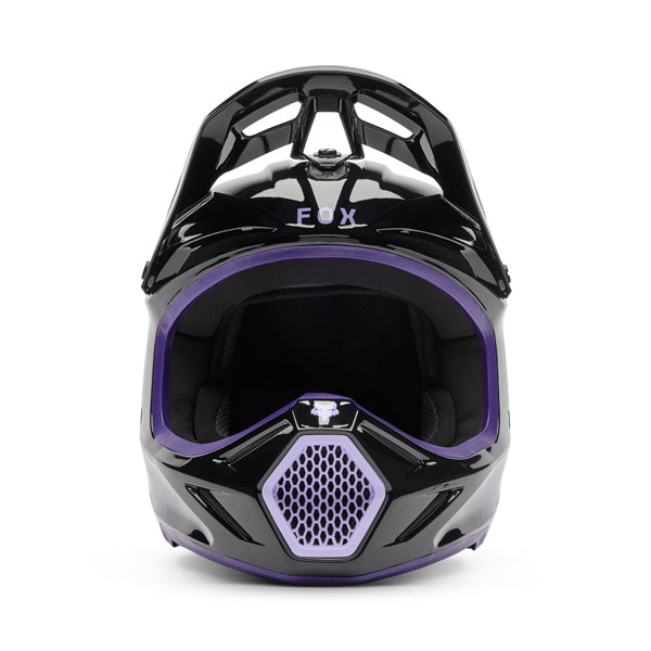 Fox Racing - V3 Spire Helmet (Youth)