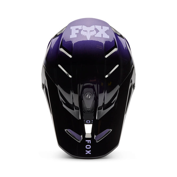 Fox Racing - V3 Spire Helmet (Youth)