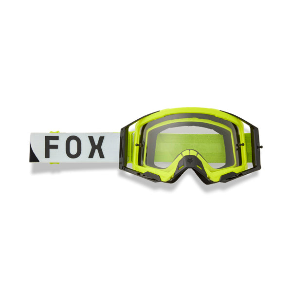 Fox Racing - Airspace Tine Smoke Goggle