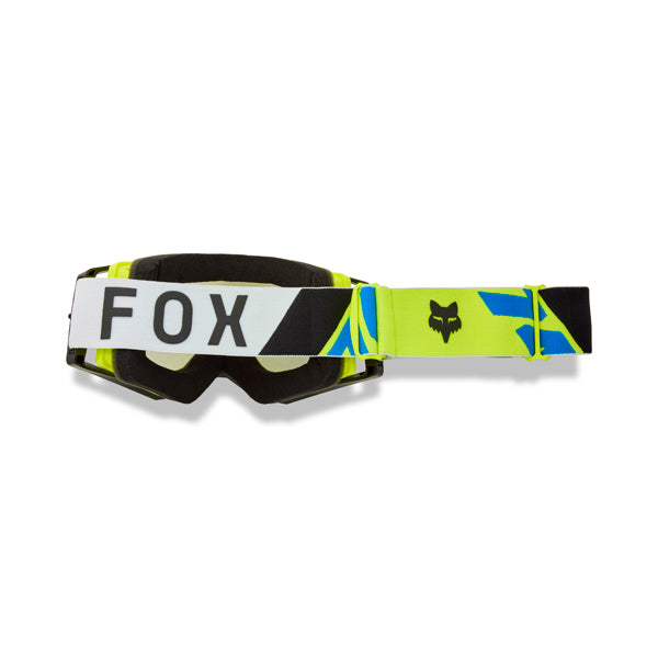 Fox Racing - Airspace Tine Smoke Goggle