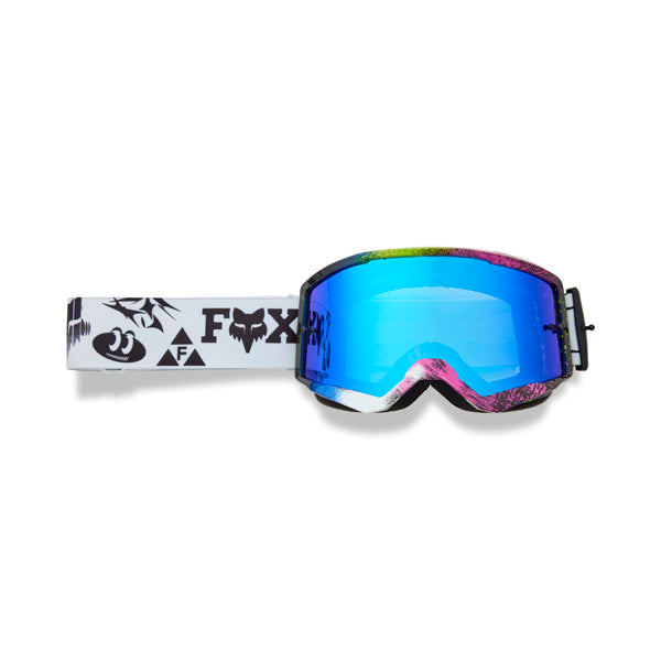 Fox Racing Dirt Bike Goggles collection image