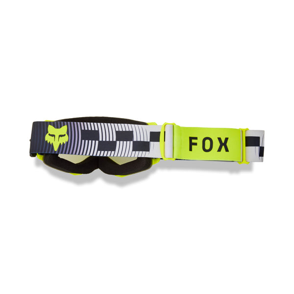 Fox Racing - Main Collect Goggle (Youth)