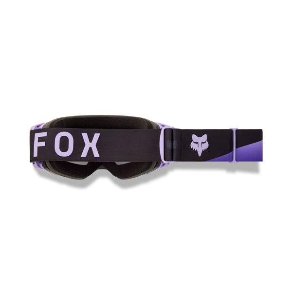 Fox Racing - Vue Spire Spark Goggle