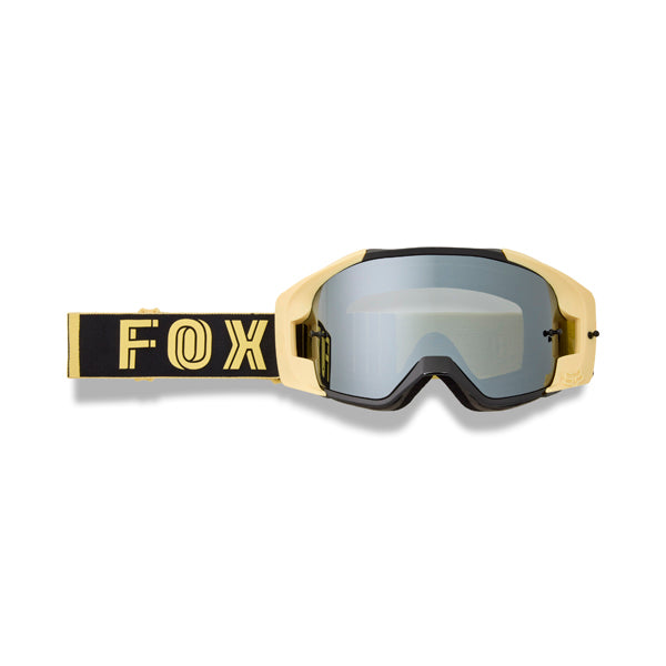 Fox Racing - Vue Inning Vivid Goggle