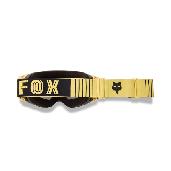 Fox Racing - Vue Inning Vivid Goggle