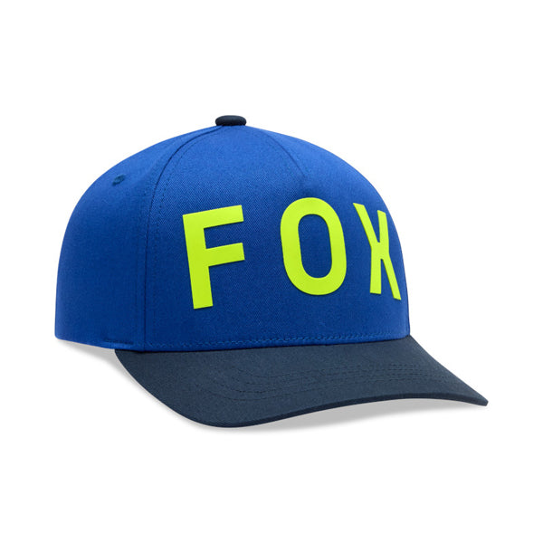 Fox Racing Youth Casual Wear collection image