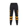 Product image of Fox Racing - Ranger Kairos Pants (MTB) SKU:36874-295-32 | Sizes: 28–38 | Designed for Mountain Bike, BMX and E-Bike riders | Available at BTO Sports