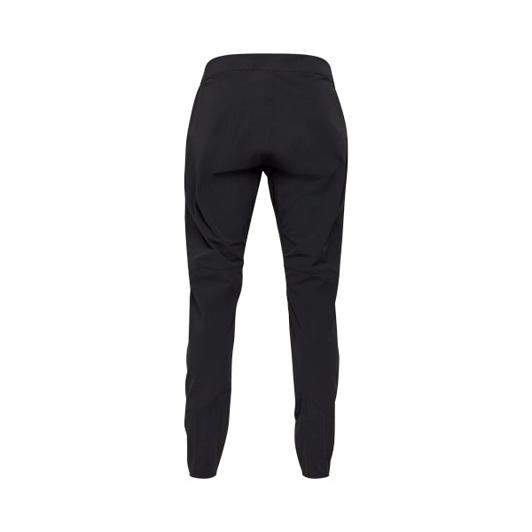 Fox Racing - Ranger Kairos Pants (MTB)