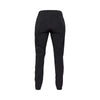 Product image of Fox Racing - Ranger Kairos Pants (MTB) SKU:36874-295-34 | Sizes: 28–38 | Designed for Mountain Bike, BMX and E-Bike riders | Available at BTO Sports