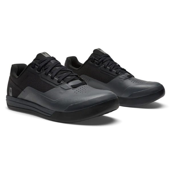 Fox Racing - Union Flat Shoes (MTB)