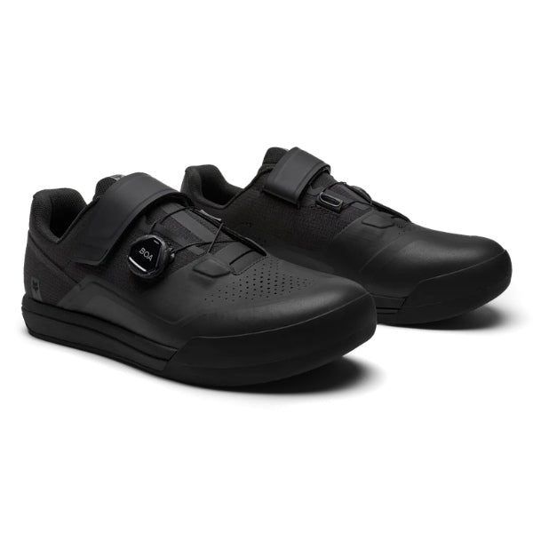 Fox Racing - Union Shoes (MTB)
