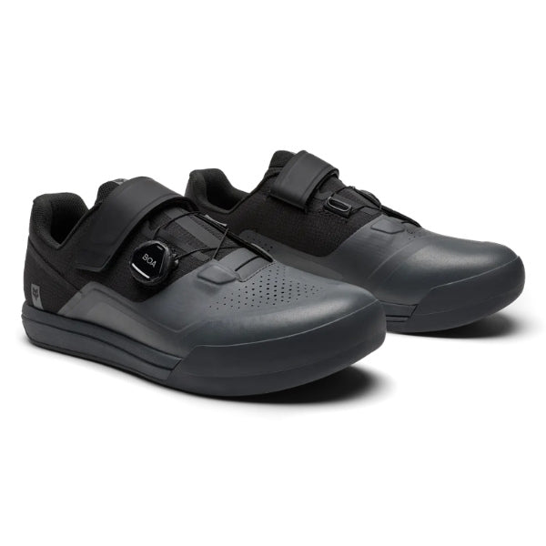 Fox Racing - Union Clipless Shoes (MTB)