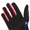 38607-001-L - Fox Racing - Flexair LE Vision Gloves - colors: Black - sizes: XL product photo