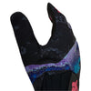 38607-001-XL - Fox Racing - Flexair LE Vision Gloves - colors: Black - sizes: XL product photo