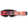 38620-065-OS - Fox Racing - Vue LE Vision Vivid Goggles - colors: Neon Pink product photo