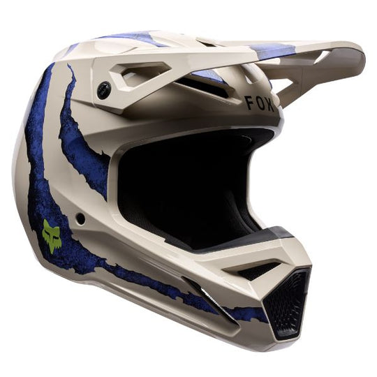 Fox LE Helmets | Limited Edition Fox Motocross Helmets