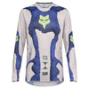 Fox Racing - 180 LE Awareness Jersey