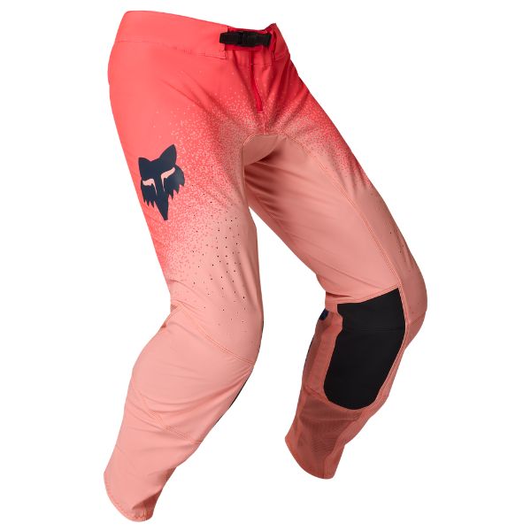 Fox Racing Dirt Bike Pants collection image
