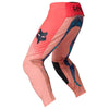 38701-D59-30 - Fox Racing - Flexair LE Vision Pants - colors: Peach - sizes: 28-38 product photo