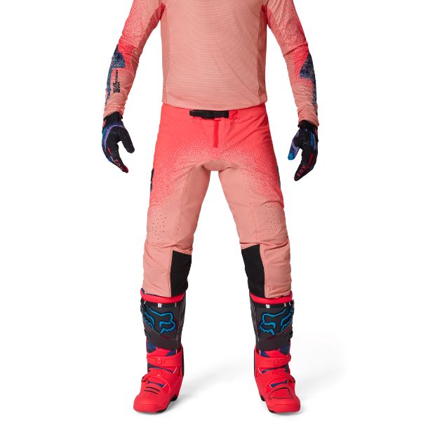 Fox Racing - Flexair LE Vision Pants