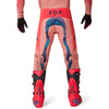 38701-D59-34 - Fox Racing - Flexair LE Vision Pants - colors: Peach - sizes: 28-38 product photo