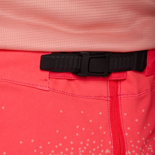 Fox Racing - Flexair LE Vision Pants