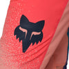 38701-D59-38 - Fox Racing - Flexair LE Vision Pants - colors: Peach - sizes: 28-38 product photo