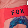 38701-D59-28 - Fox Racing - Flexair LE Vision Pants - colors: Peach - sizes: 28-38 product photo