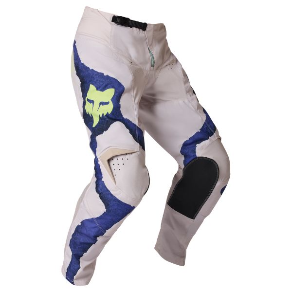 Fox Racing - 180 LE Awareness Pants