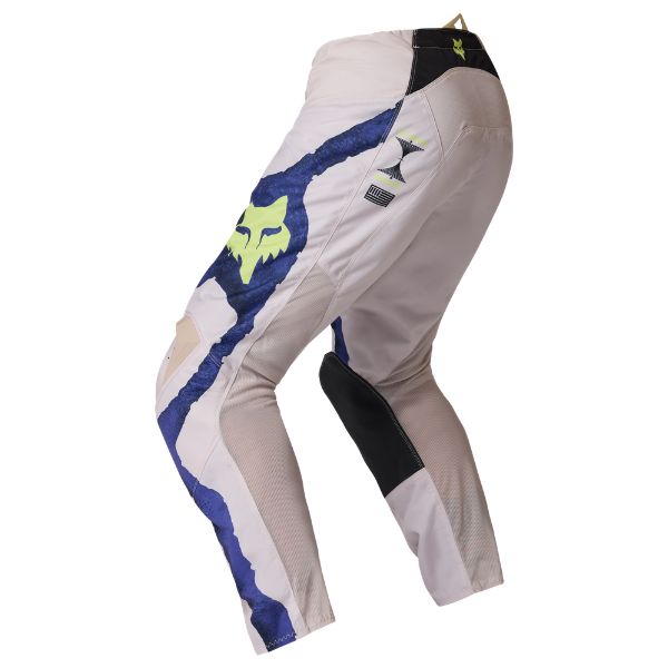 Fox Racing - 180 LE Awareness Pants