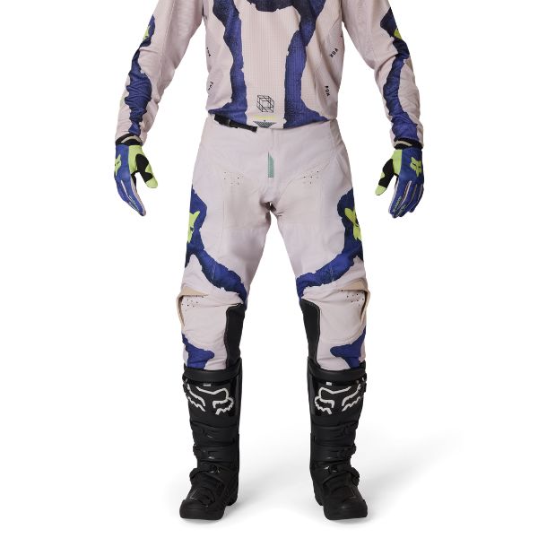 Fox Racing - 180 LE Awareness Pants