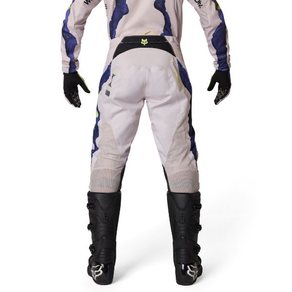 Fox Racing - 180 LE Awareness Pants